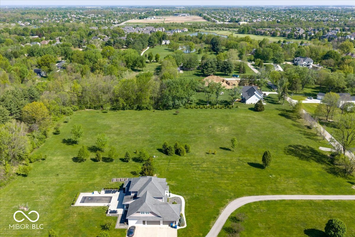 0 Geist Road Fishers, IN 46037 - Photo 7 of 25