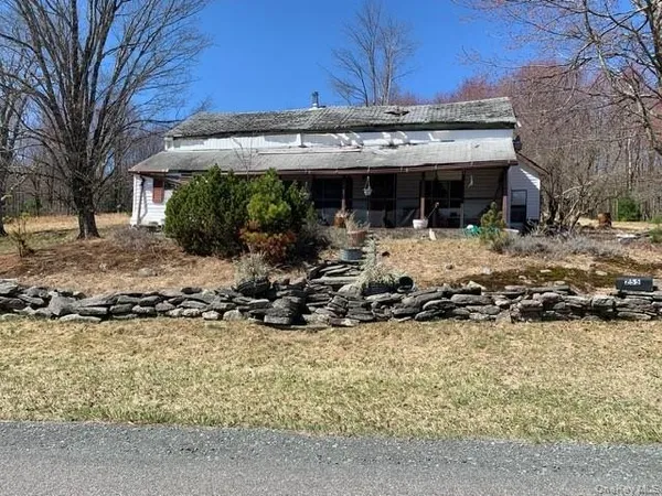$350,000 | 255 Wild Turnpike, Rock Hill, NY 12775