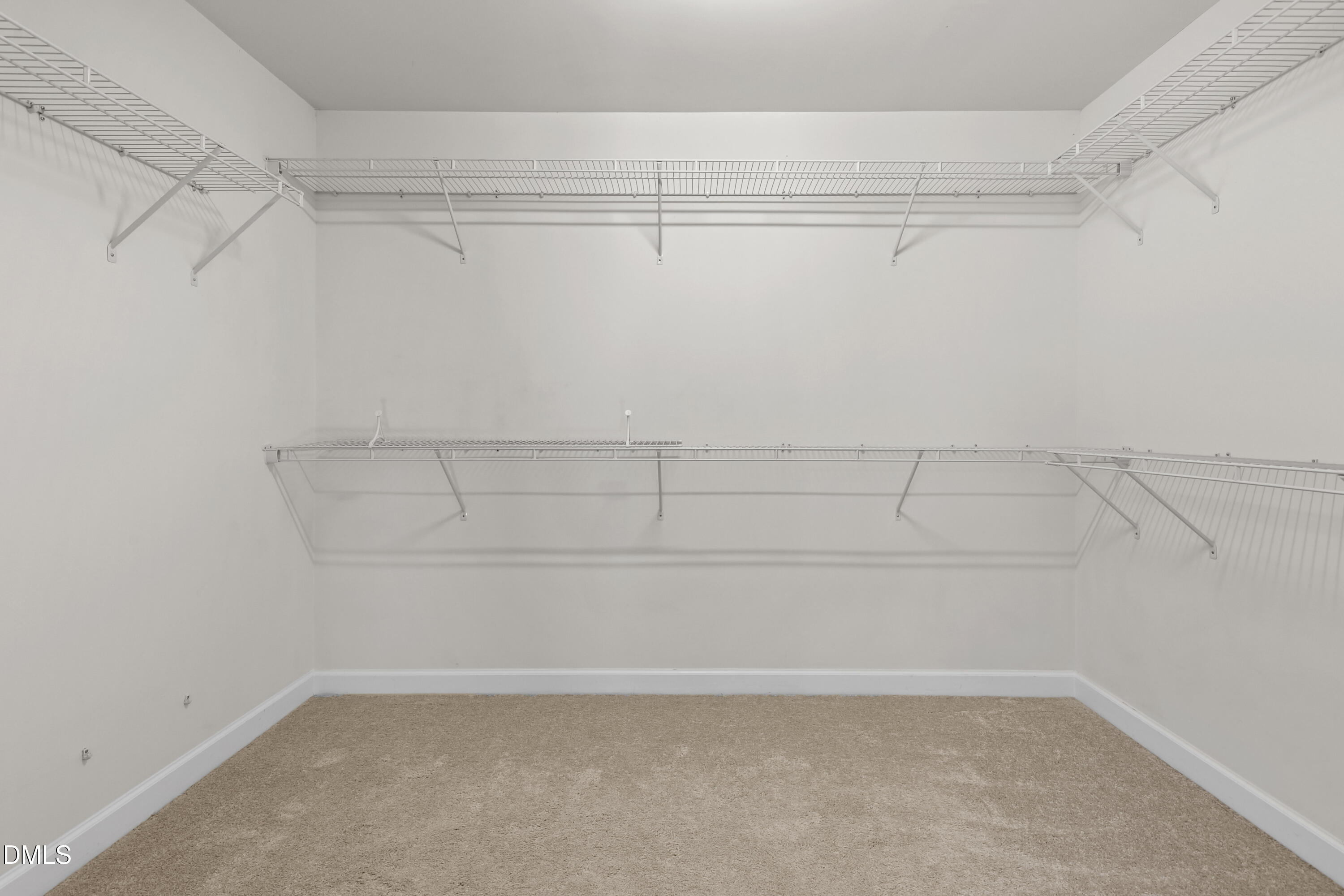 2039 Travern Drive Raleigh, NC 27603 - Photo 32 of 49 a view of a store room