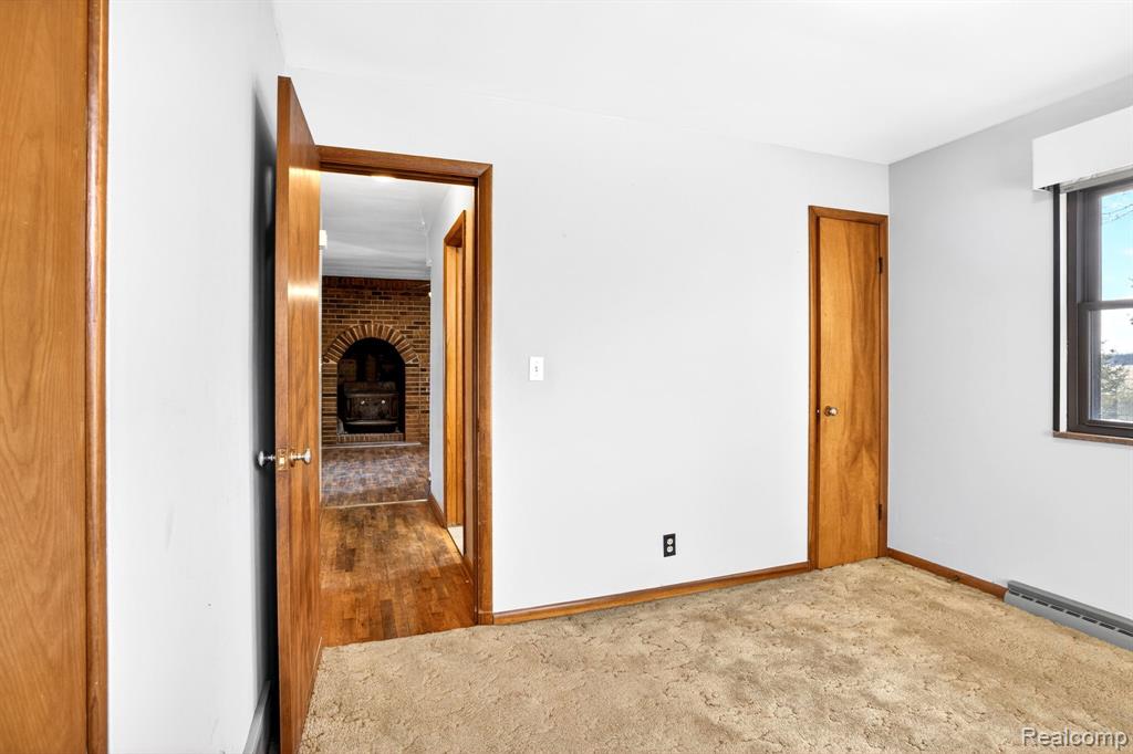 1397 North Seymour Road Flushing, MI 48433 - Photo 25 of 35 Gallery Image 25