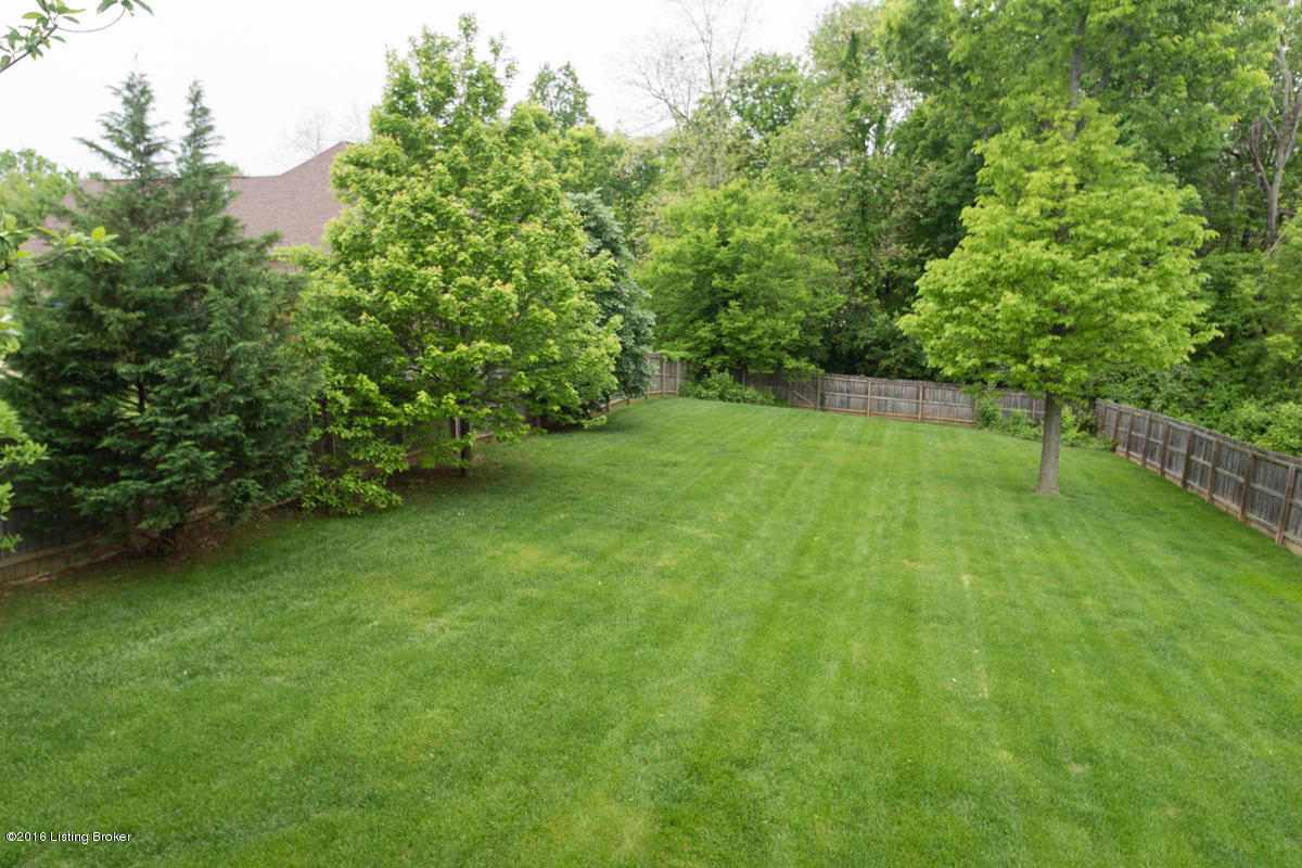 614 Harris Ridge Road Louisville, KY 40243 - Photo 34 of 34 untitled-21