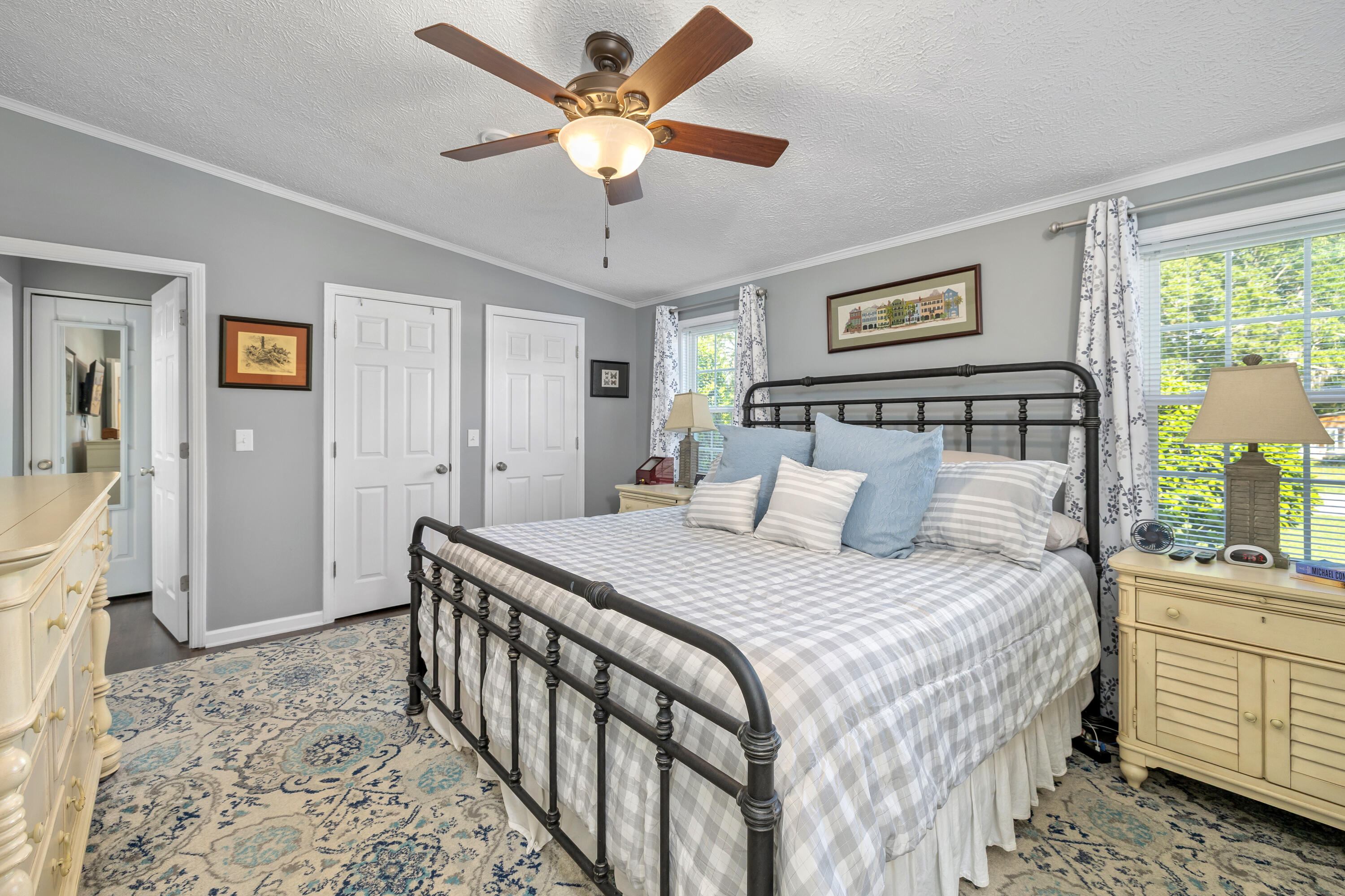 1294 Pond View Road Manning, SC 29102 - Photo 45 of 59