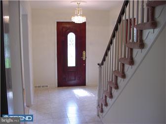5709 South Deer Run Road Doylestown, PA 18902 - Photo 2 of 11 Gallery Image 2