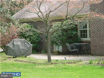 5709 South Deer Run Road Doylestown, PA 18902 - Photo 11 of 11 Gallery Image 11