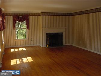 5709 South Deer Run Road Doylestown, PA 18902 - Photo 3 of 11 Gallery Image 3