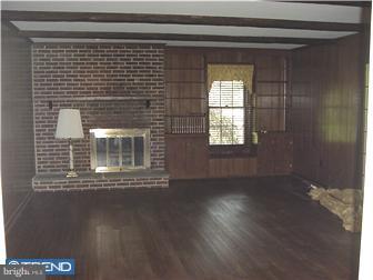 5709 South Deer Run Road Doylestown, PA 18902 - Photo 6 of 11 Gallery Image 6