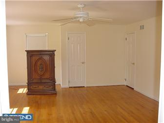5709 South Deer Run Road Doylestown, PA 18902 - Photo 7 of 11 Gallery Image 7