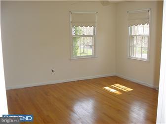 5709 South Deer Run Road Doylestown, PA 18902 - Photo 8 of 11 Gallery Image 8