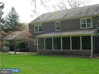 5709 South Deer Run Road Doylestown, PA 18902 - Photo 10 of 11 Gallery Image 10