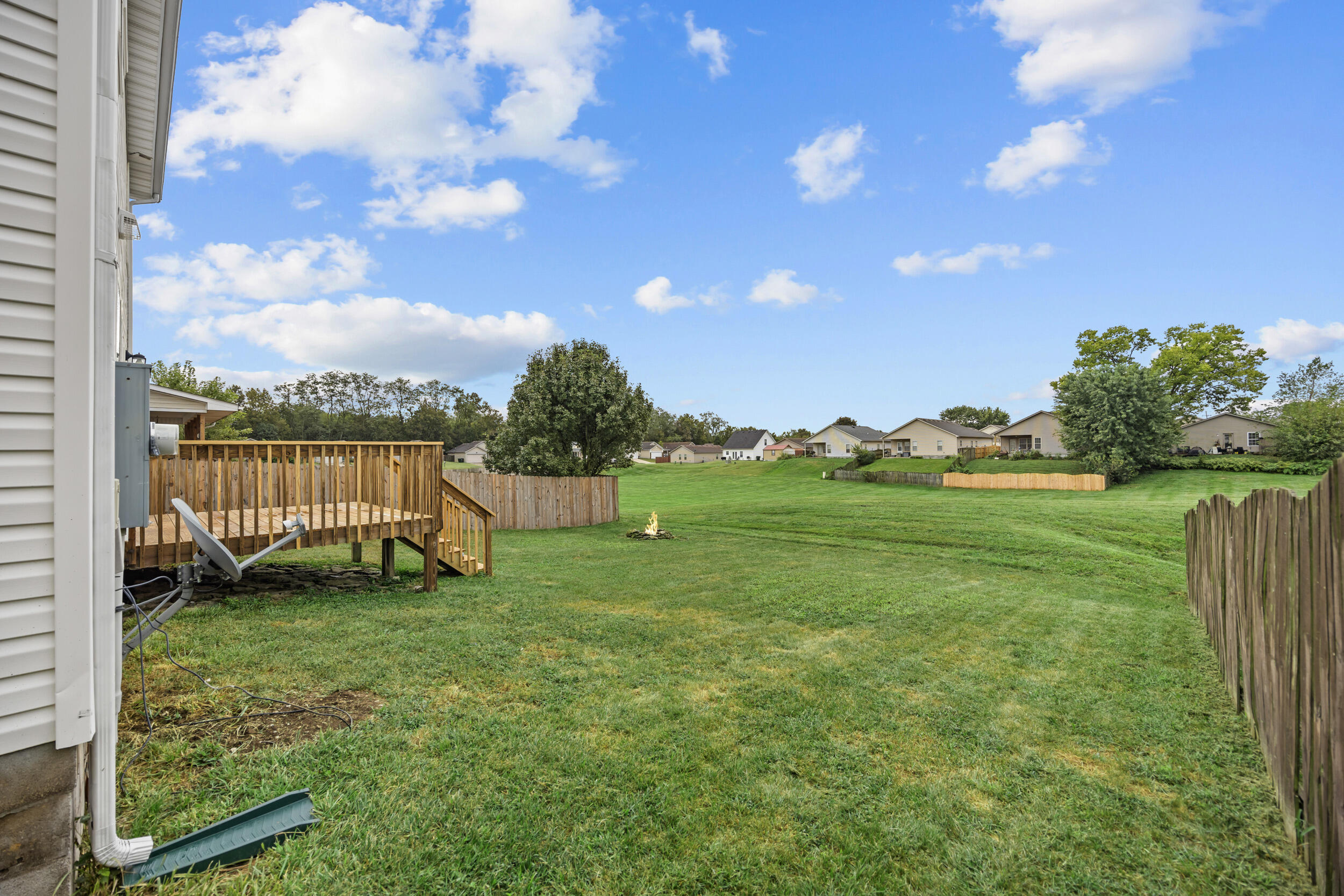 147 Serena Way Georgetown, KY 40324 - Photo 37 of 42 38_1e3a8408z