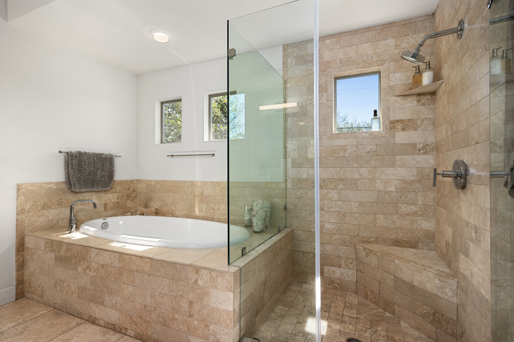 814 East 46th Street Austin, TX 78751 - Photo 25 of 37