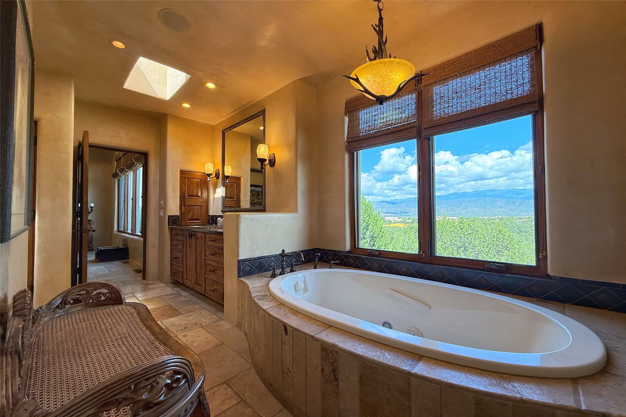 46 Polaris Road Santa Fe, NM 87506 - Photo 51 of 64