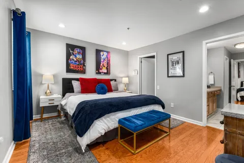 $580,000 | 964 1st Avenue North, Nashville, TN 37201