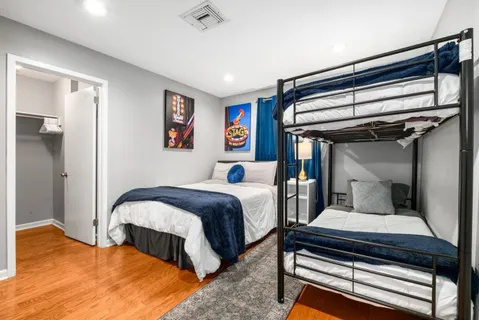 $580,000 | 964 1st Avenue North, Nashville, TN 37201