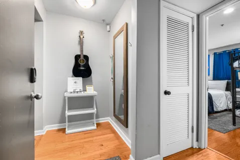$580,000 | 964 1st Avenue North, Nashville, TN 37201