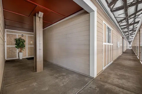 $580,000 | 964 1st Avenue North, Nashville, TN 37201