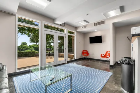 $580,000 | 964 1st Avenue North, Nashville, TN 37201