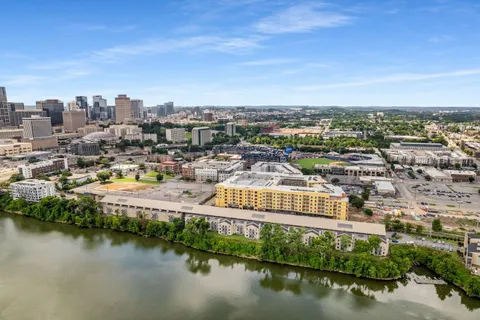 $580,000 | 964 1st Avenue North, Nashville, TN 37201