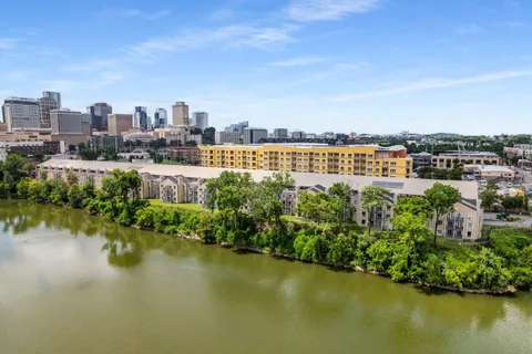 $580,000 | 964 1st Avenue North, Nashville, TN 37201