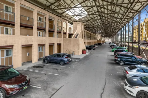 $580,000 | 964 1st Avenue North, Nashville, TN 37201