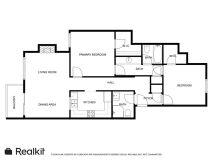 $580,000 | 964 1st Avenue North, Nashville, TN 37201