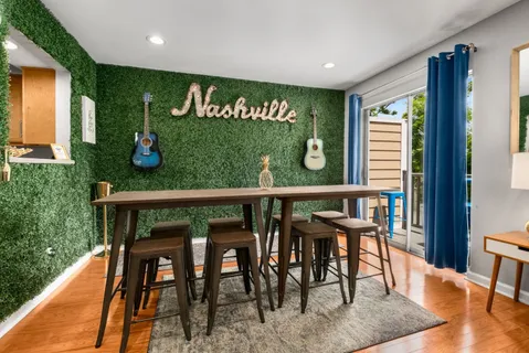$580,000 | 964 1st Avenue North, Nashville, TN 37201