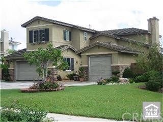 5111 Carriage Road Rancho Cucamonga, CA 91737 - Photo 1 of 1