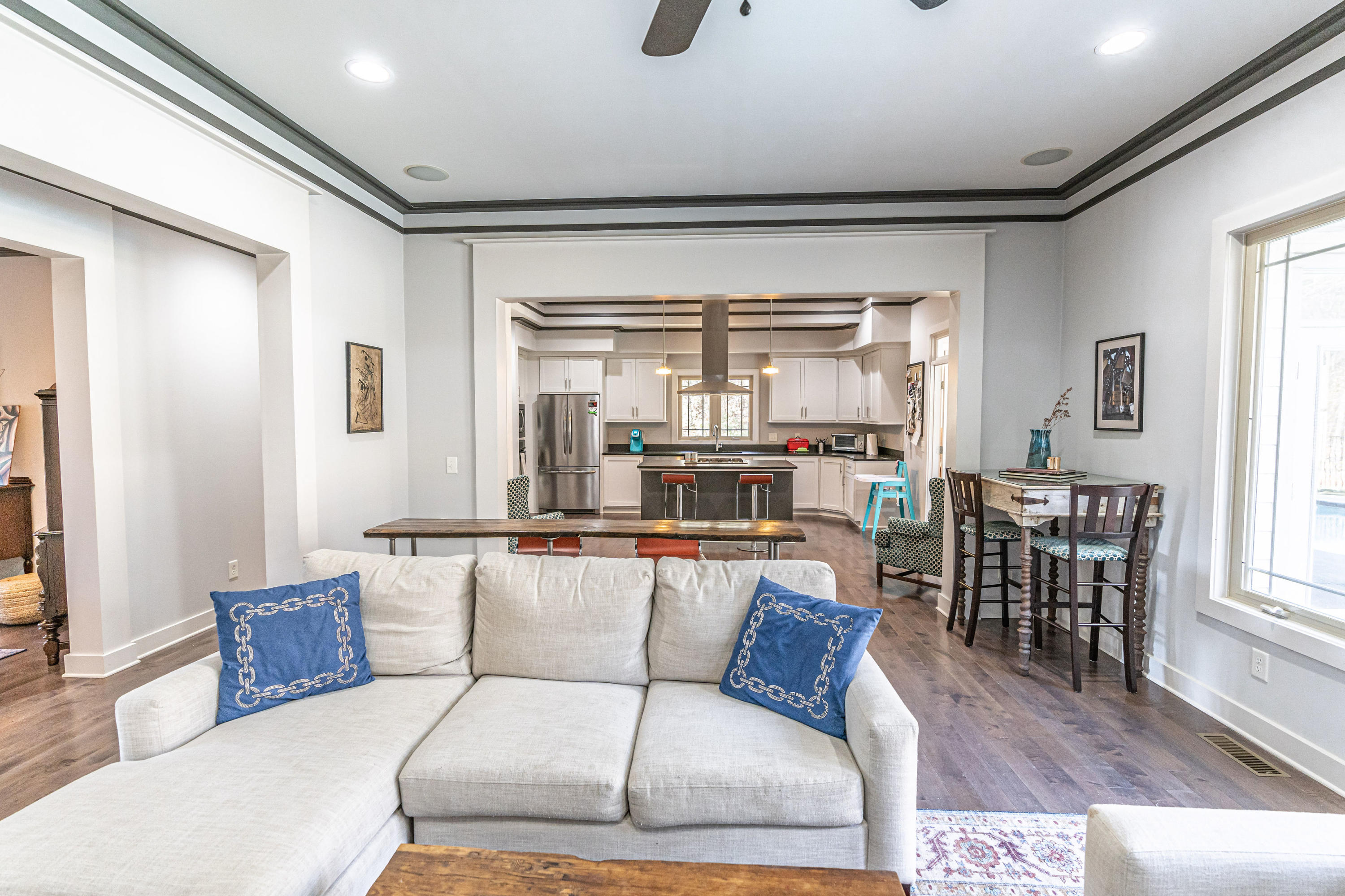 204 Rob Roy Road Southern Pines, NC 28387 - Photo 24 of 60 DSC08077