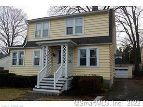 65 Wayland Avenue Waterbury, CT 06708 - Photo 1 of 1 Gallery Image 1