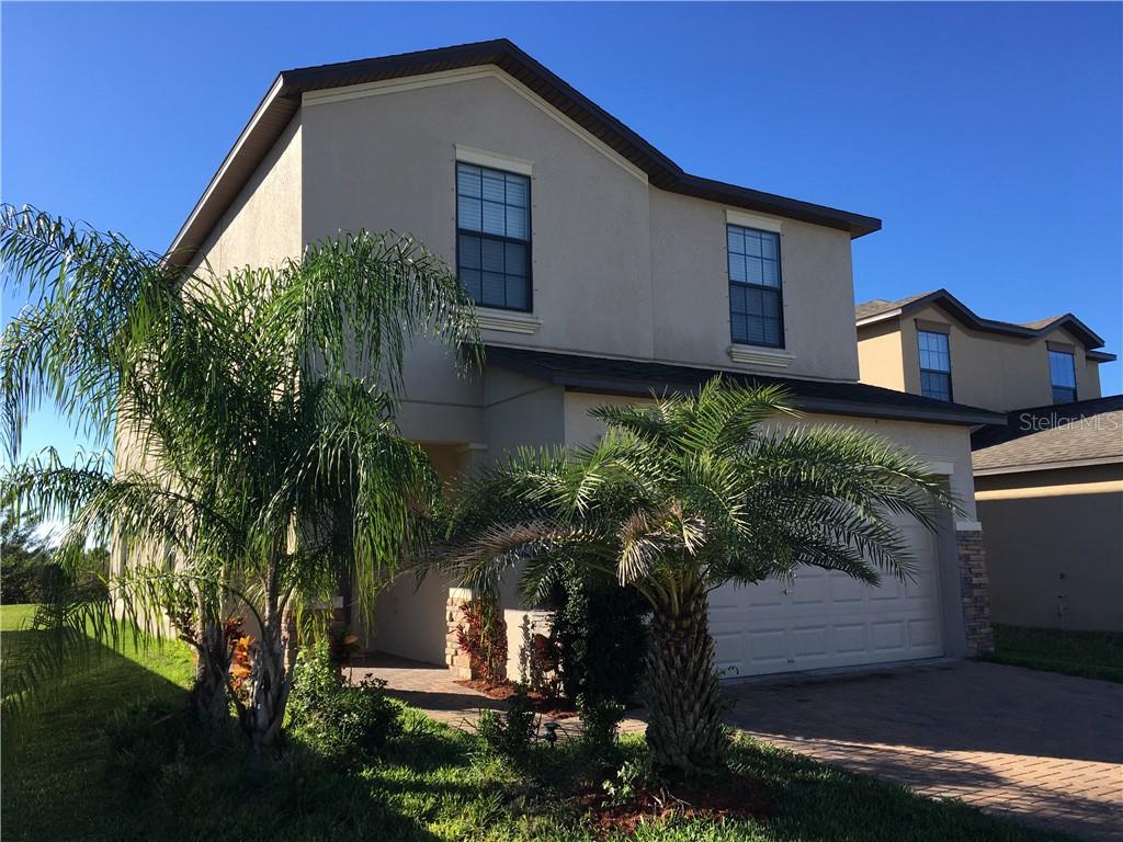 10129 Newminster Loop Ruskin, FL 33573 - Photo 1 of 1 Gallery Image 1