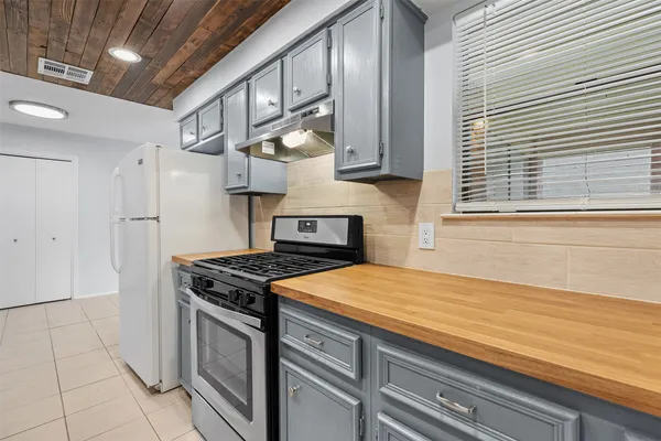 $1,595 | 618 Rollingway Drive, Unit B, Round Rock, TX 78681