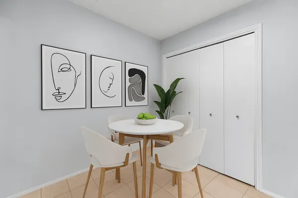 $1,595 | 618 Rollingway Drive, Unit B, Round Rock, TX 78681