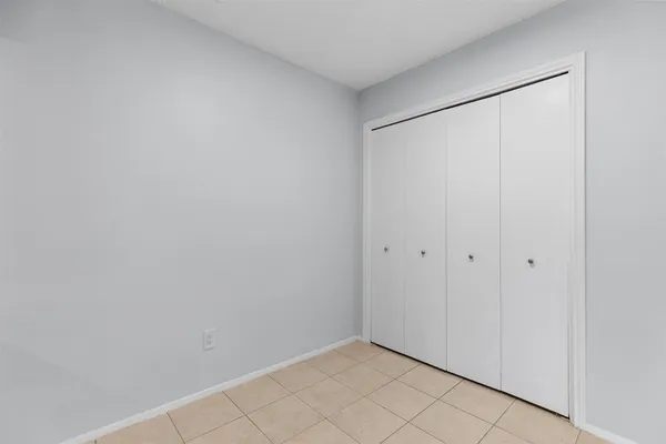 $1,595 | 618 Rollingway Drive, Unit B, Round Rock, TX 78681