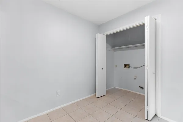 $1,595 | 618 Rollingway Drive, Unit B, Round Rock, TX 78681