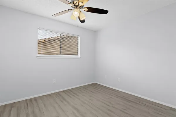 $1,595 | 618 Rollingway Drive, Unit B, Round Rock, TX 78681