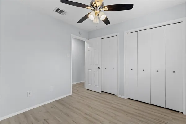 $1,595 | 618 Rollingway Drive, Unit B, Round Rock, TX 78681