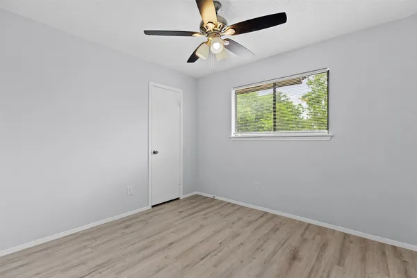 $1,595 | 618 Rollingway Drive, Unit B, Round Rock, TX 78681