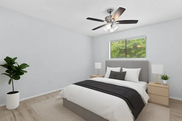 $1,595 | 618 Rollingway Drive, Unit B, Round Rock, TX 78681