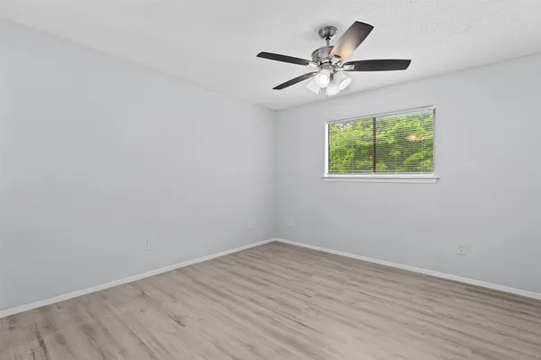 $1,595 | 618 Rollingway Drive, Unit B, Round Rock, TX 78681