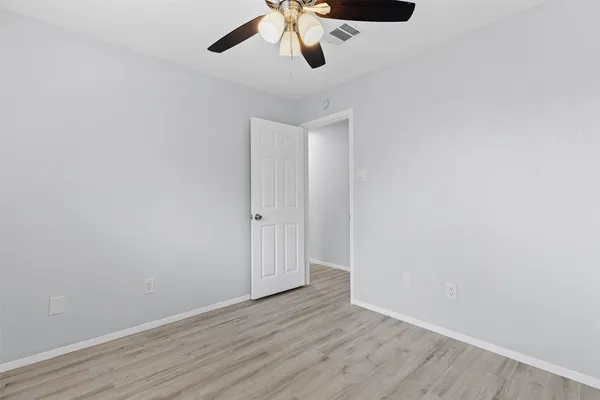 $1,595 | 618 Rollingway Drive, Unit B, Round Rock, TX 78681