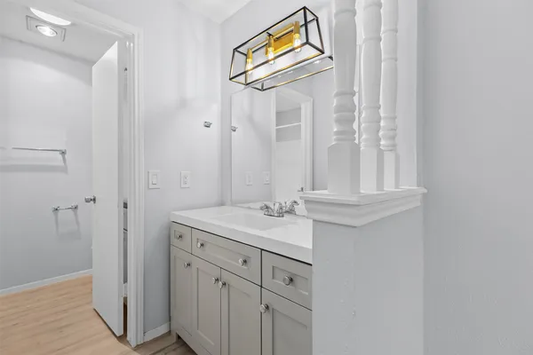 $1,595 | 618 Rollingway Drive, Unit B, Round Rock, TX 78681