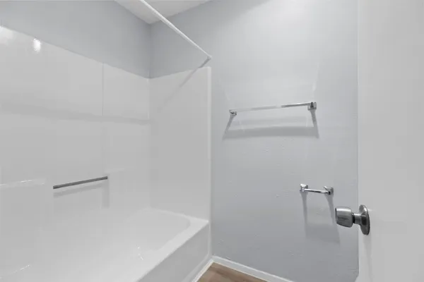 $1,595 | 618 Rollingway Drive, Unit B, Round Rock, TX 78681