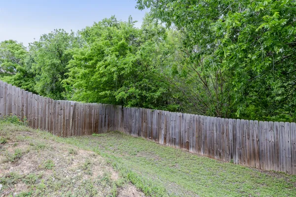 $1,595 | 618 Rollingway Drive, Unit B, Round Rock, TX 78681