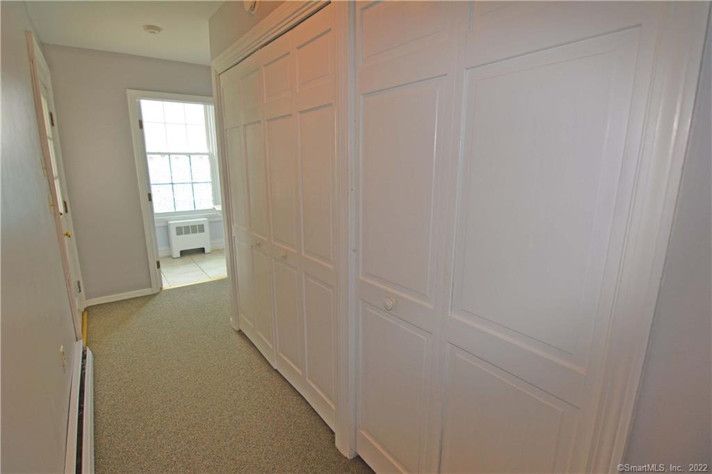 405 Maple Avenue Cheshire, CT 06410 - Photo 11 of 37 a view of an empty room