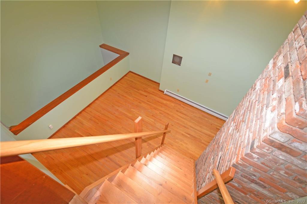 405 Maple Avenue Cheshire, CT 06410 - Photo 18 of 37 a view of a big room