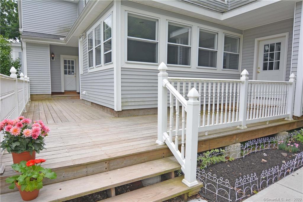 405 Maple Avenue Cheshire, CT 06410 - Photo 2 of 37 a view of a house with a house and wooden floor