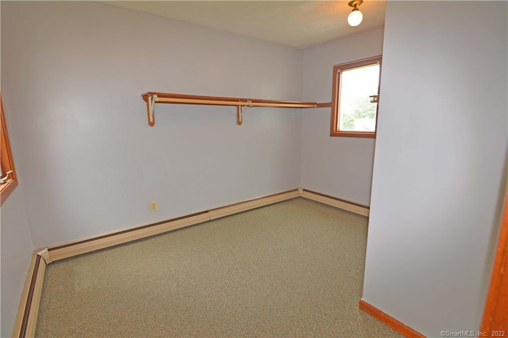 405 Maple Avenue Cheshire, CT 06410 - Photo 31 of 37 a view of a small space