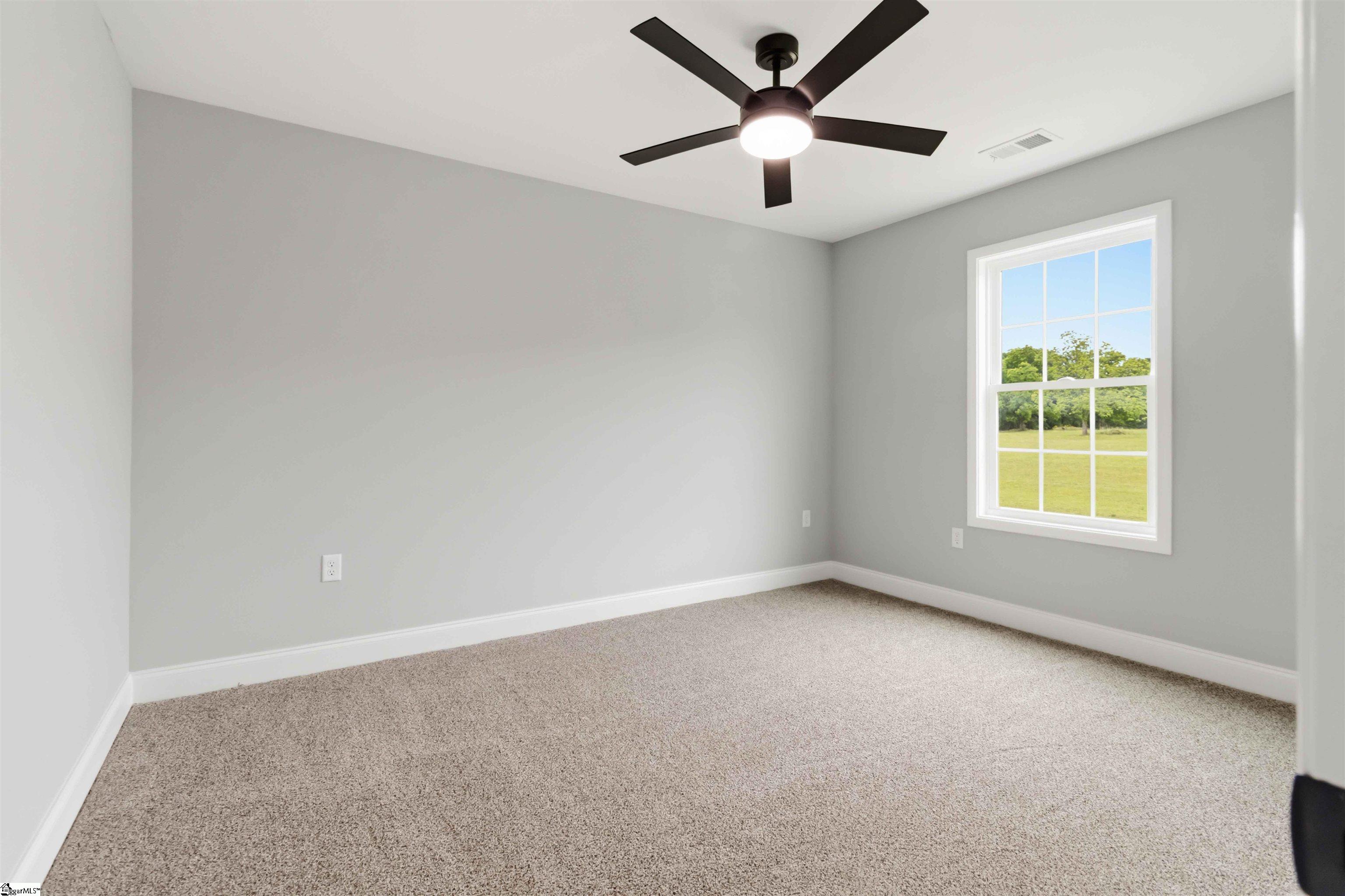 305 Tribble Street Honea Path, SC 29654 - Photo 28 of 42