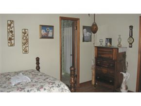 232 Old Fishery Road Erwin, TN 37650 - Photo 11 of 12 Photo 11