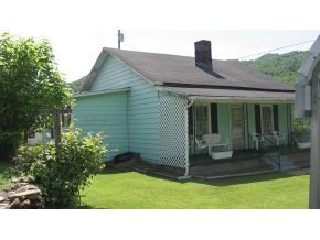 232 Old Fishery Road Erwin, TN 37650 - Photo 3 of 12 Photo 3